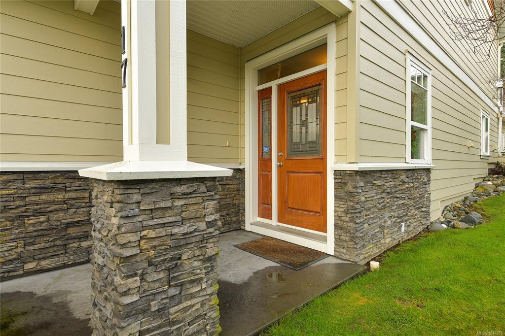 6995 Nordin Rd, 1047359, BC,