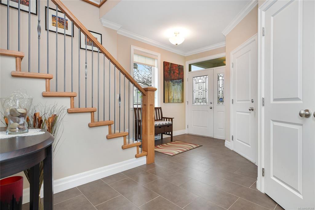 Third View of 6995 Nordin Rd, herons view, Sooke, BC, V9Z 1L4