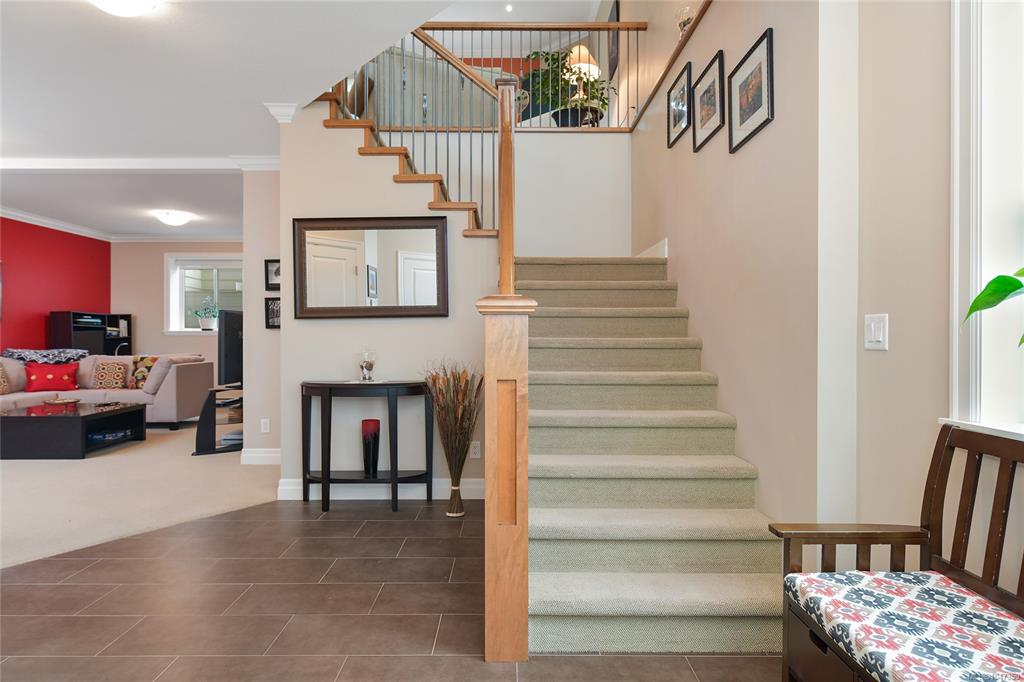 Fourth View of 6995 Nordin Rd, herons view, Sooke, BC, V9Z 1L4