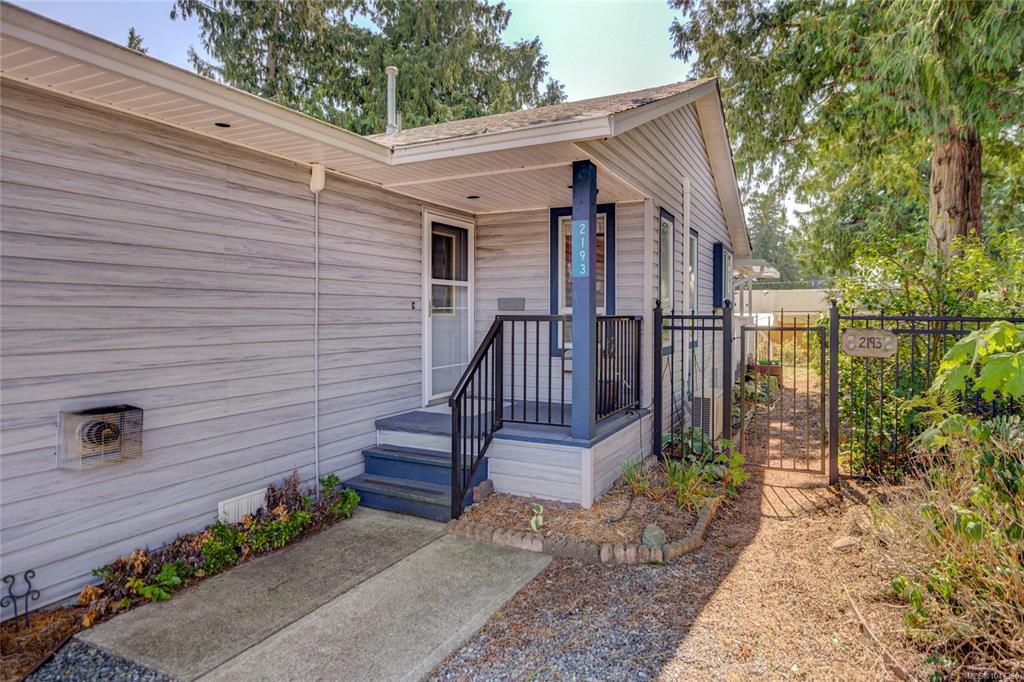 Fifth View of 2193 Cardinal Pl, Comox, BC, V9M 3G2
