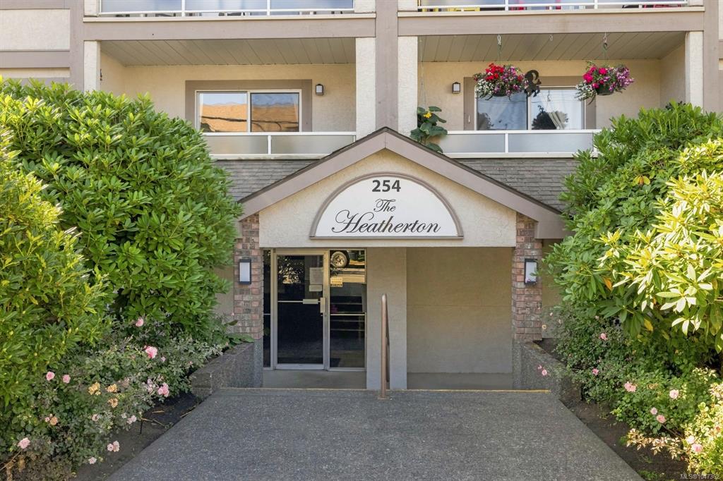254 First St, 1047362, BC,