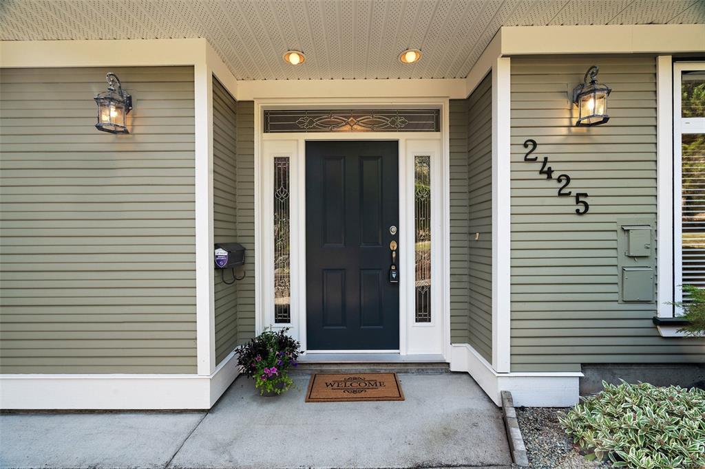 Fifth View of 2425 Oak Bay Ave, Oak Bay, BC, V8R 1H3
