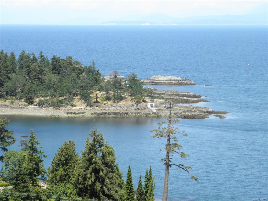 Fourth View of 3855 Gulfview Dr, Nanaimo, BC, V9T 6E2