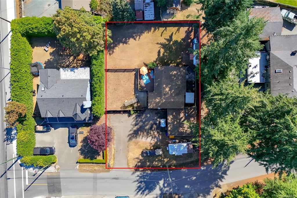 6713 Buena Vista Rd, 1047372, BC,