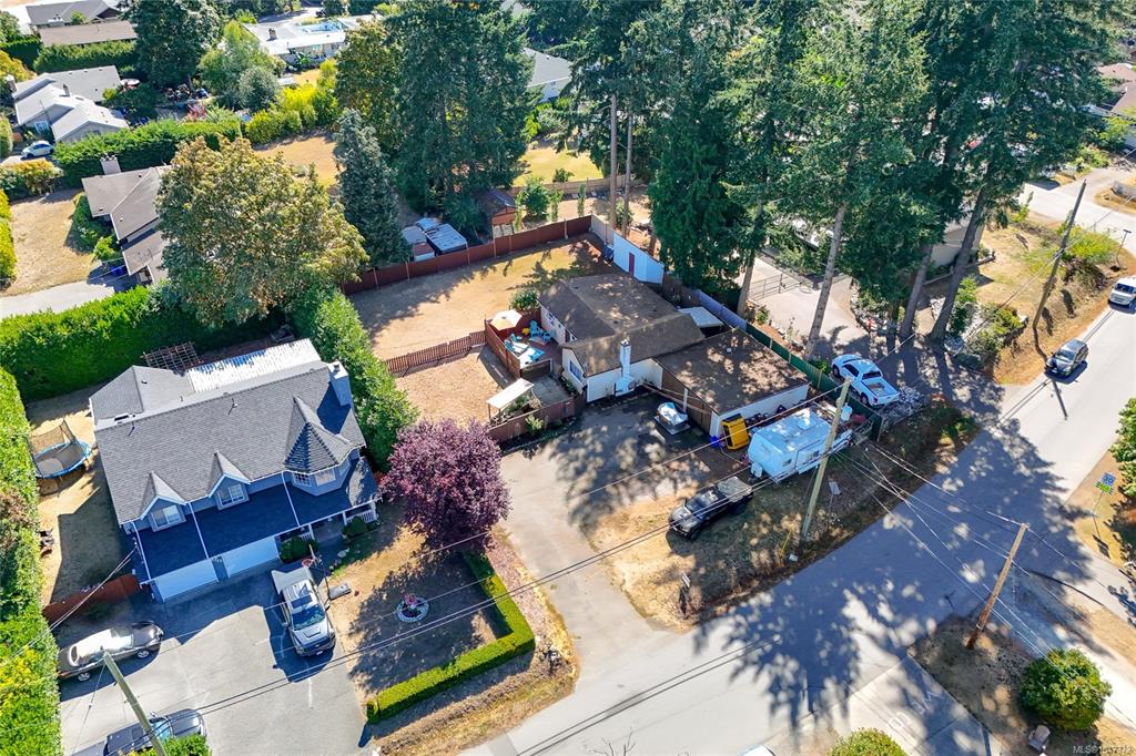 Fourth View of 6713 Buena Vista Rd, Central Saanich, BC, V8Z 5X1