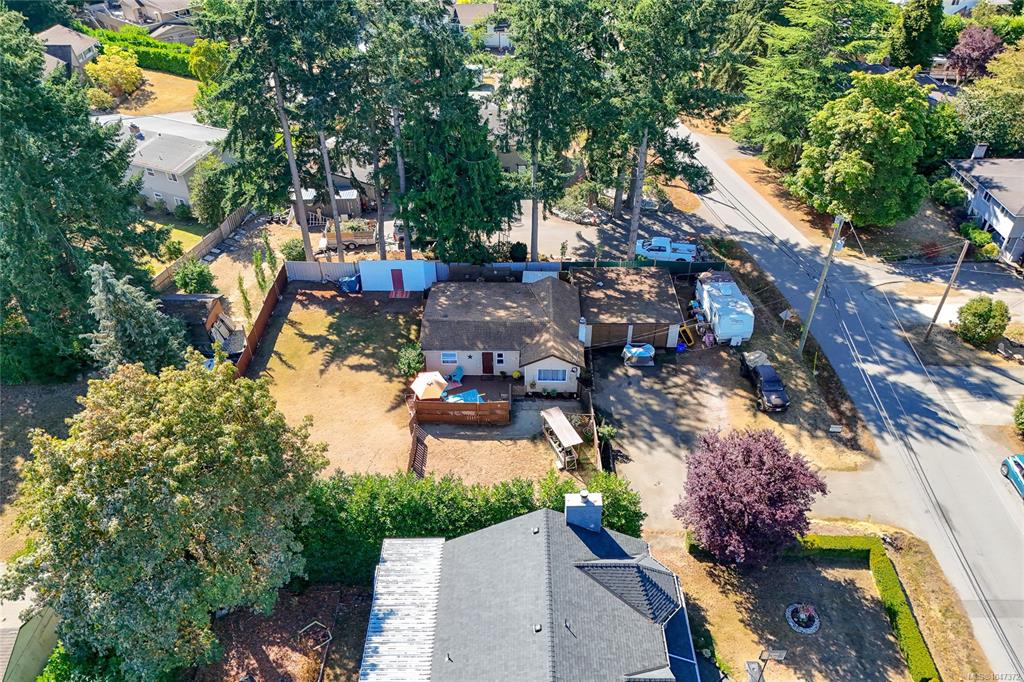 Fifth View of 6713 Buena Vista Rd, Central Saanich, BC, V8Z 5X1