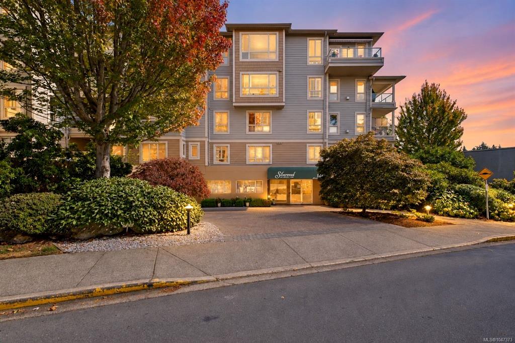 121 Aldersmith Pl, 1047373, BC,