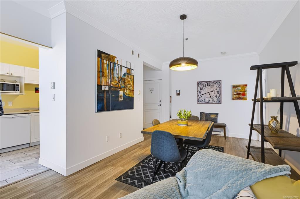 Fourth View of 121 Aldersmith Pl, View Royal, BC, V9A 7M7
