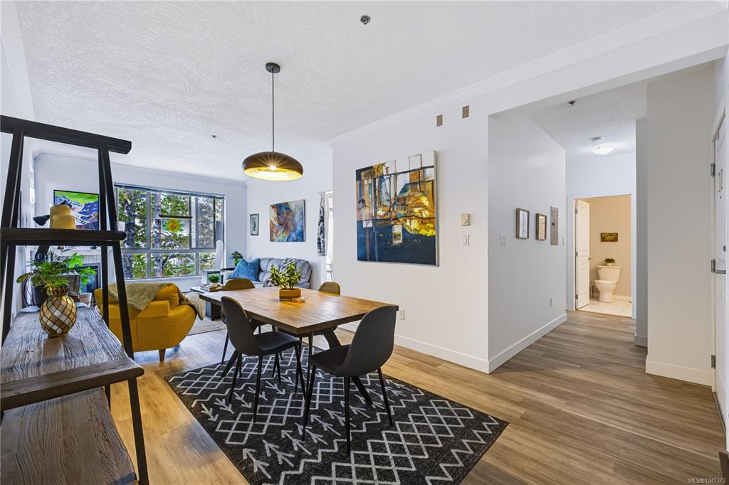 Fifth View of 121 Aldersmith Pl, View Royal, BC, V9A 7M7