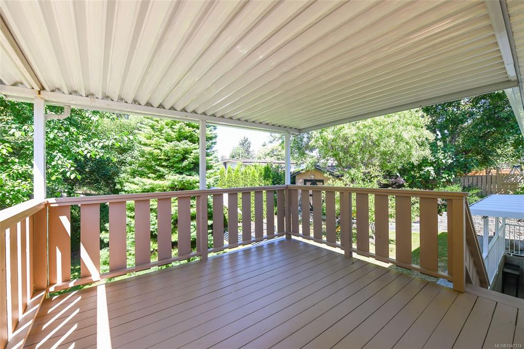 Fourth View of 635 Pritchard Rd, Comox, BC, V9M 3J1