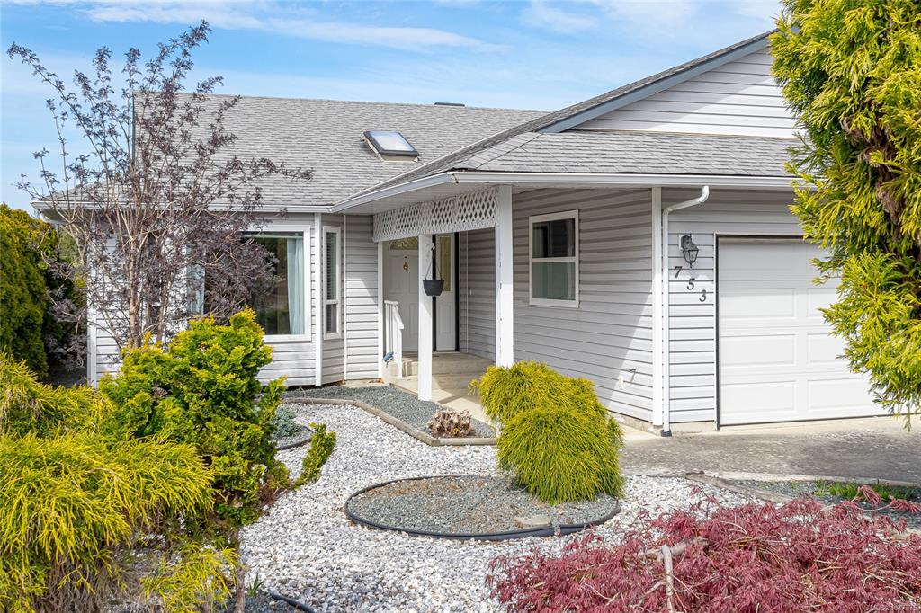 753 Soriel Rd, 1047375, BC,