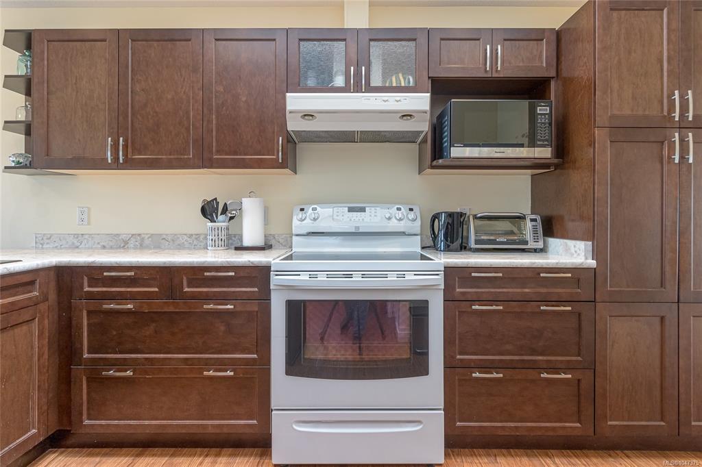 Fourth View of 753 Soriel Rd, Parksville, BC, V9P 1B5