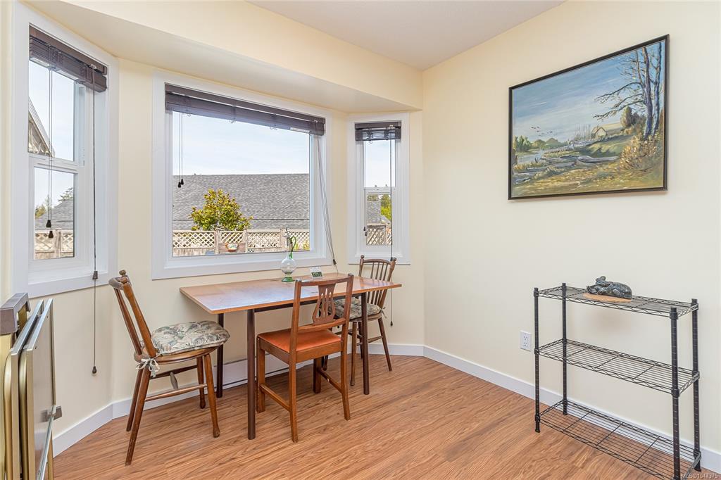 Fifth View of 753 Soriel Rd, Parksville, BC, V9P 1B5