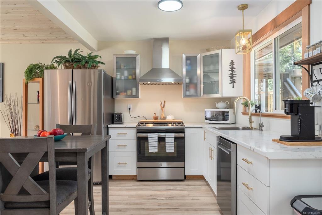 Fourth View of 3837 Yellow Point Rd, Ladysmith, BC, V9G 1E9