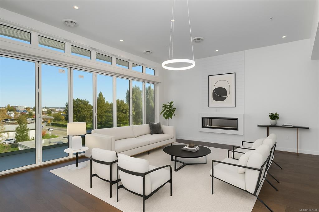9570 Fifth St, 1047384, BC,