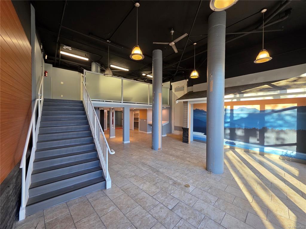 Third View of 2745 Veterans Memorial Pkwy, Langford, BC, V9B 0H4