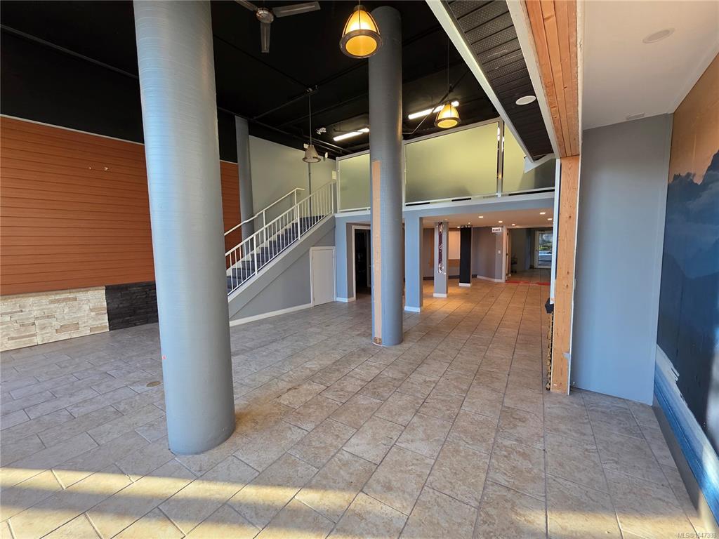 Fourth View of 2745 Veterans Memorial Pkwy, Langford, BC, V9B 0H4