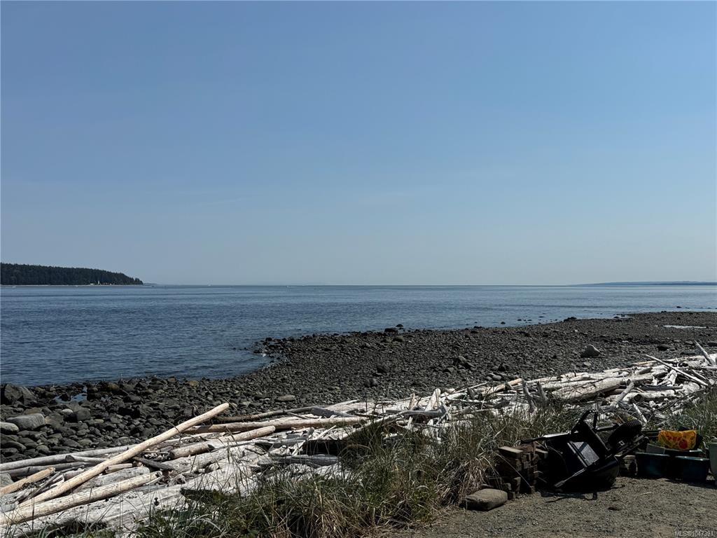 87 Island Hwy S, 1047391, BC,