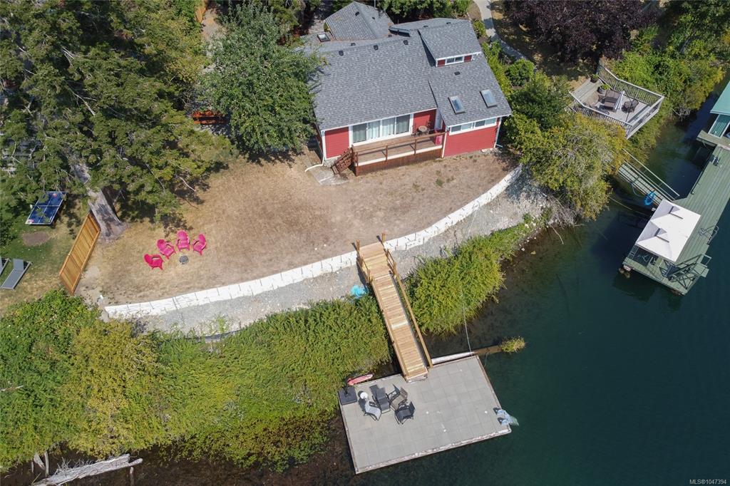 62 Gordon Rd, 1047394, BC,