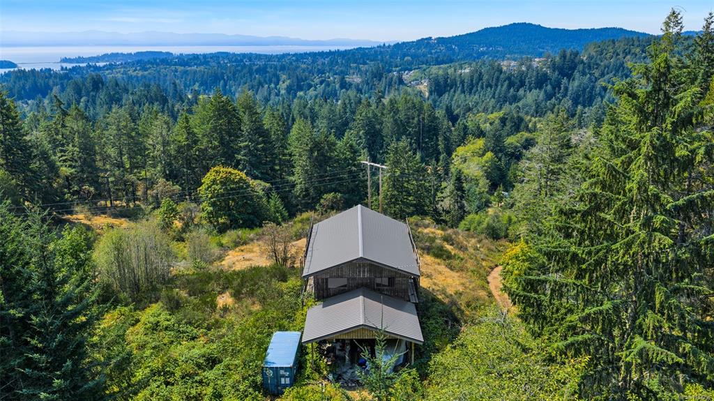 2585 Sooke River Rd, 1047396, BC,