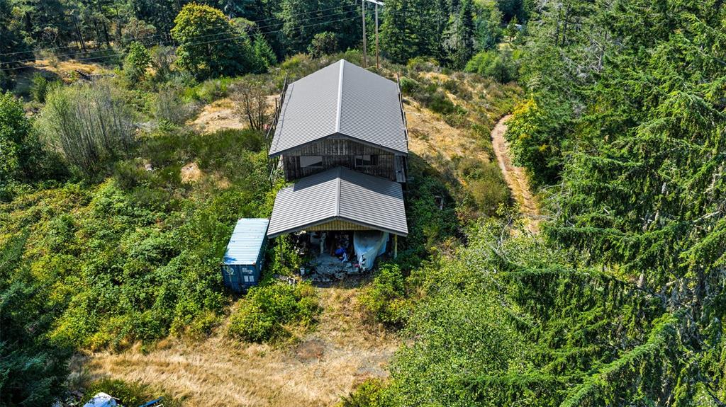 Fourth View of 2585 Sooke River Rd, Sooke, BC, V9Z 0X8