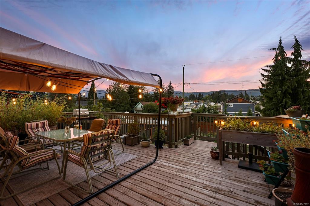 3391 Bevan Rd, 1047397, BC,