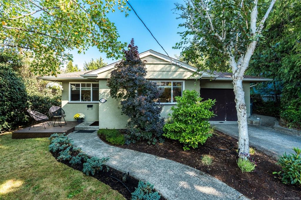 1752 Kisber Ave, 1047399, BC,