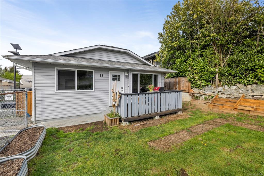 52 Athletic St, 1047400, BC,