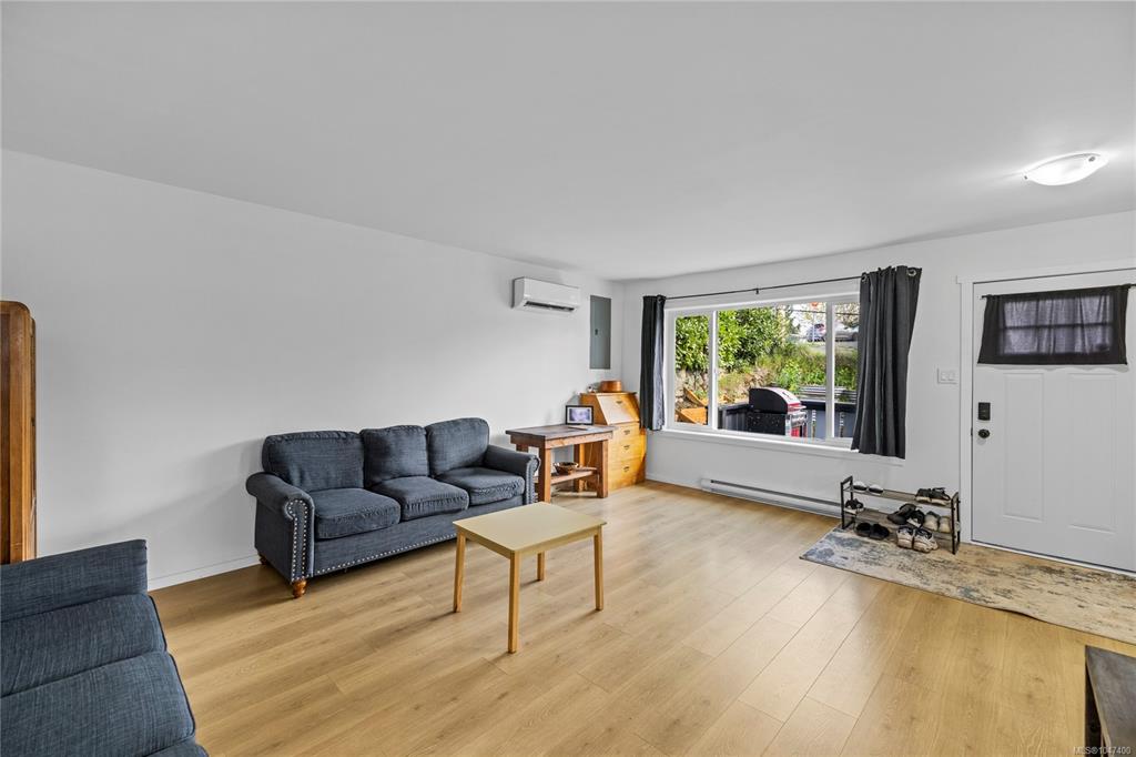 Third View of 52 Athletic St, Nanaimo, BC, V9R 5N6