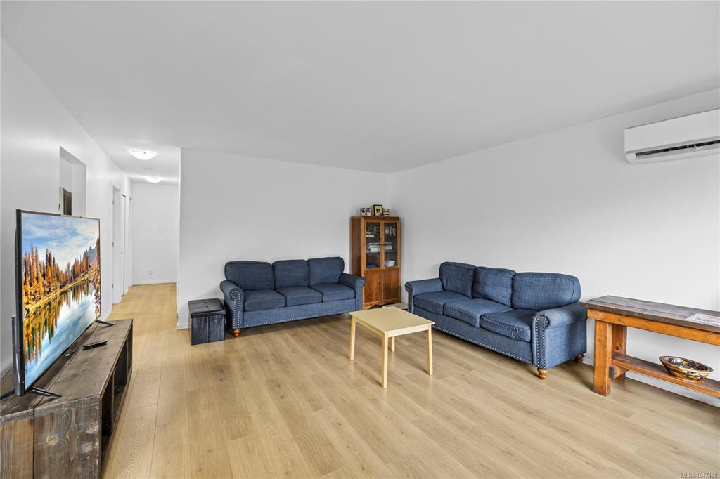 Fourth View of 52 Athletic St, Nanaimo, BC, V9R 5N6