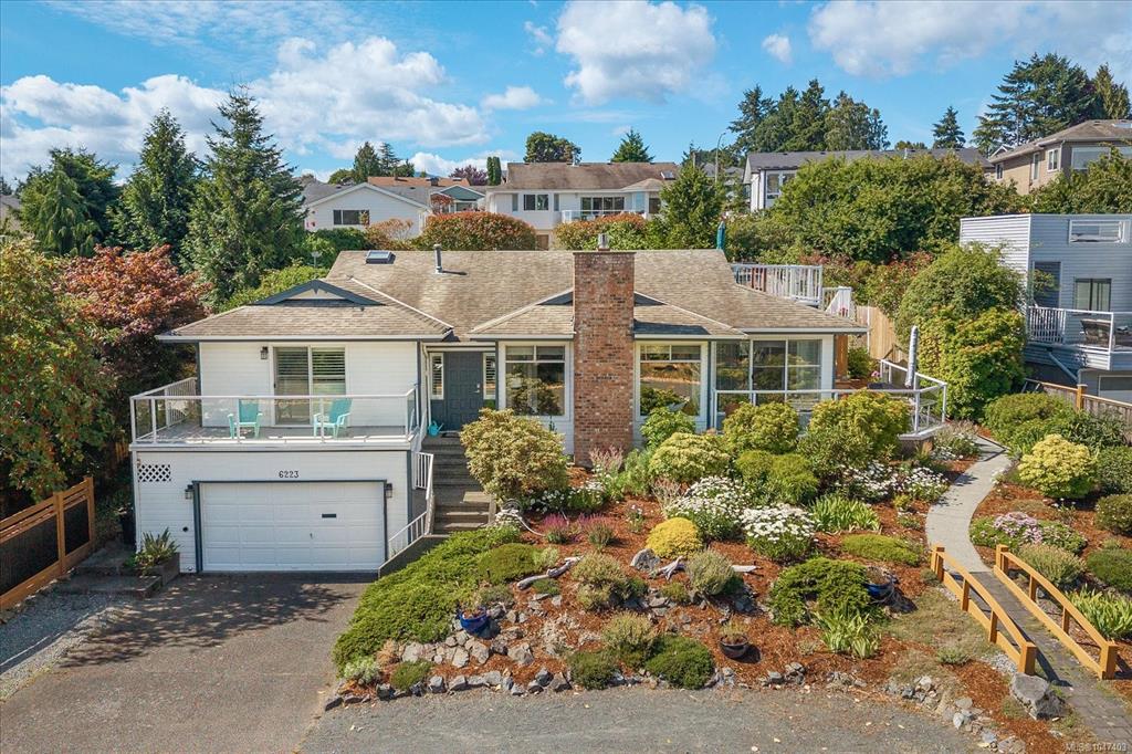 6223 Icarus Dr, 1047403, BC,