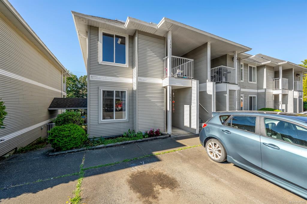 130 Back Rd, 1047405, BC,