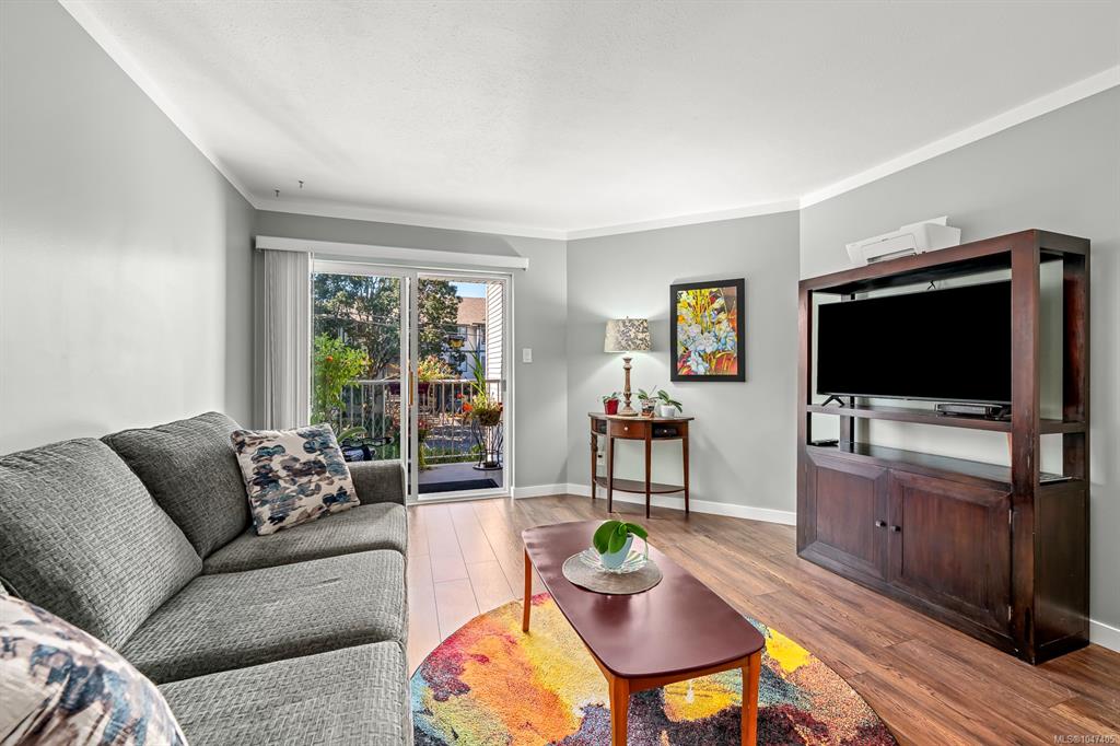 Fourth View of 130 Back Rd, Poplar Place, Courtenay, BC, V9N 8M7