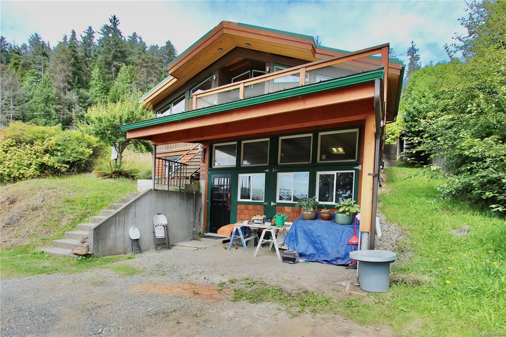 3409 Oceanview Dr, 1047407, BC,