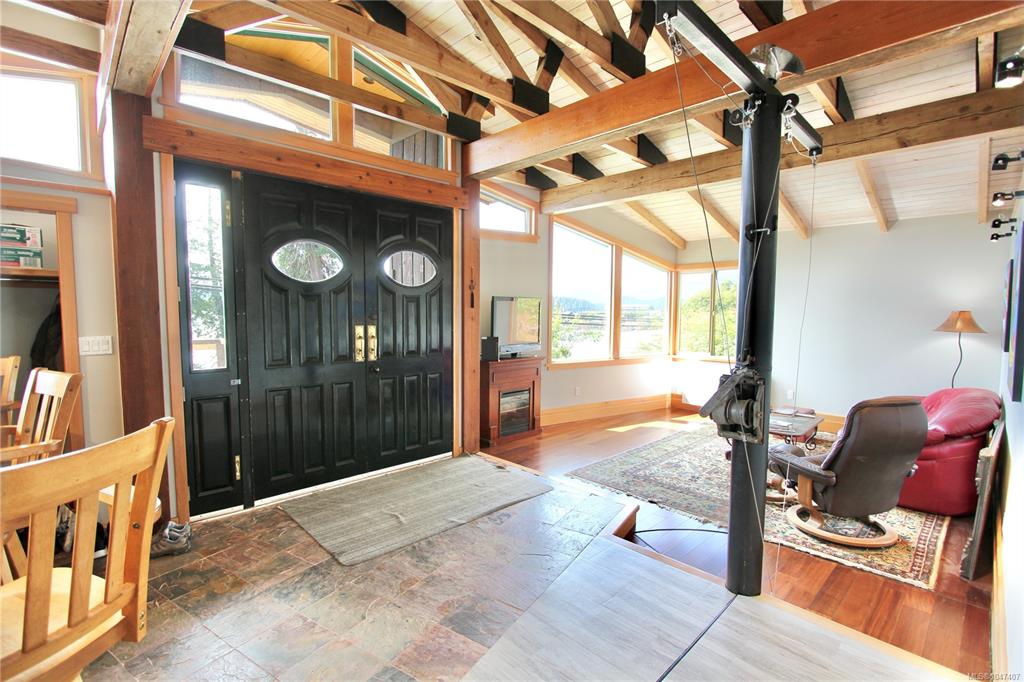 Third View of 3409 Oceanview Dr, Prince Rupert, BC, V0T 1S0
