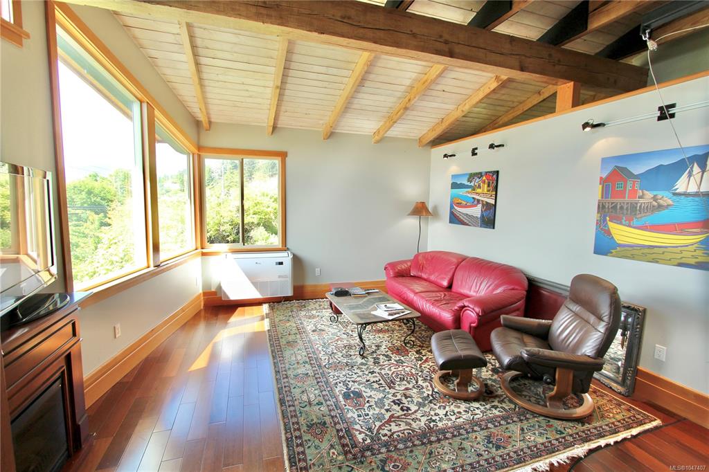 Fourth View of 3409 Oceanview Dr, Prince Rupert, BC, V0T 1S0