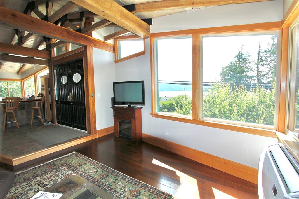 Fifth View of 3409 Oceanview Dr, Prince Rupert, BC, V0T 1S0