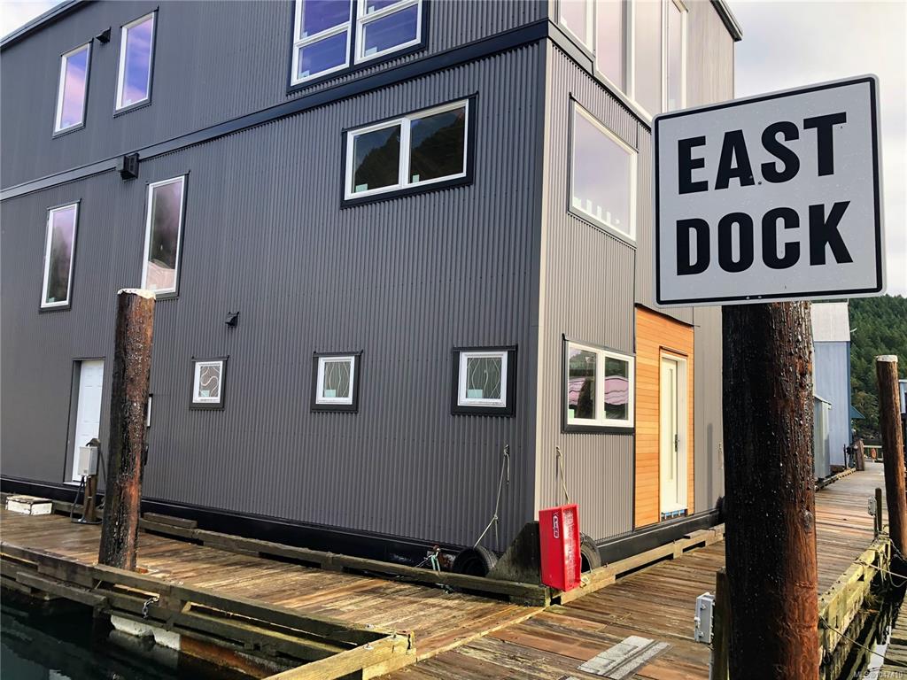 5000 Genoa Bay Hwy, 1047410, BC,