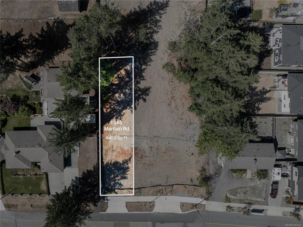 1545 Marban Rd, 1047413, BC,