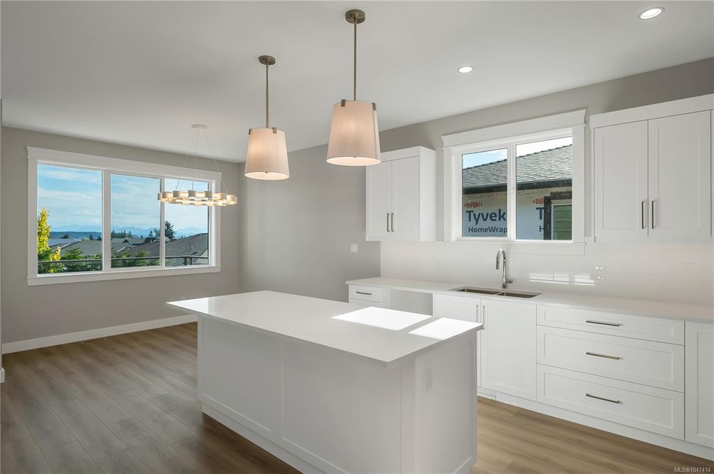 Fourth View of 457 Arizona Dr, Southlands, Campbell River, BC, V9H 0E4