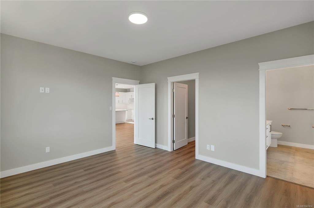 Fifth View of 457 Arizona Dr, Southlands, Campbell River, BC, V9H 0E4