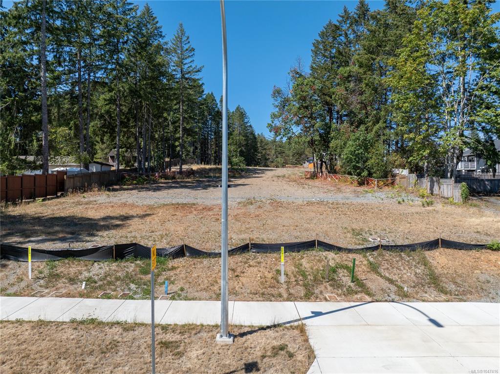 Fourth View of 1543 Marban Rd, Nanaimo, BC, V9X 1A1