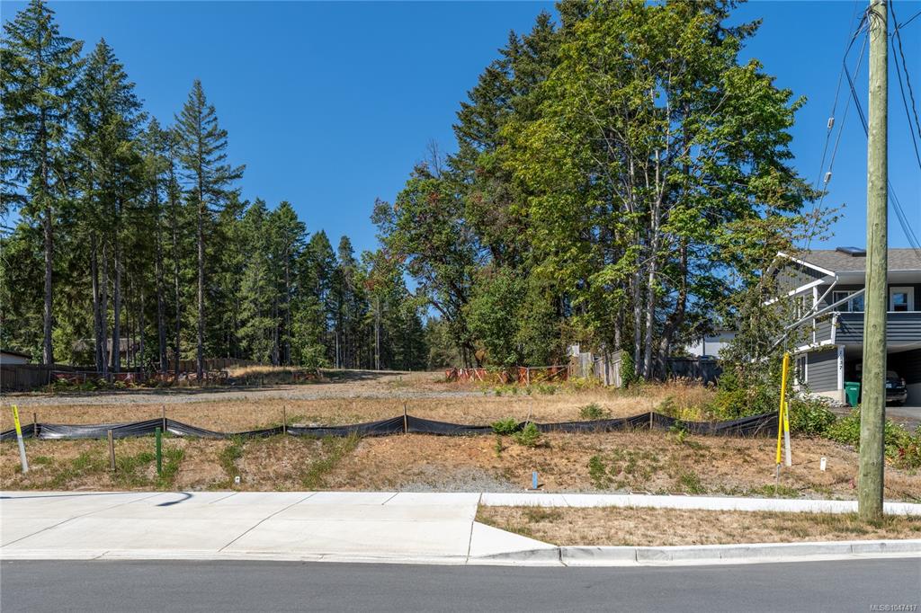 Third View of 1541 Marban Rd, Nanaimo, BC, V9X 1A1