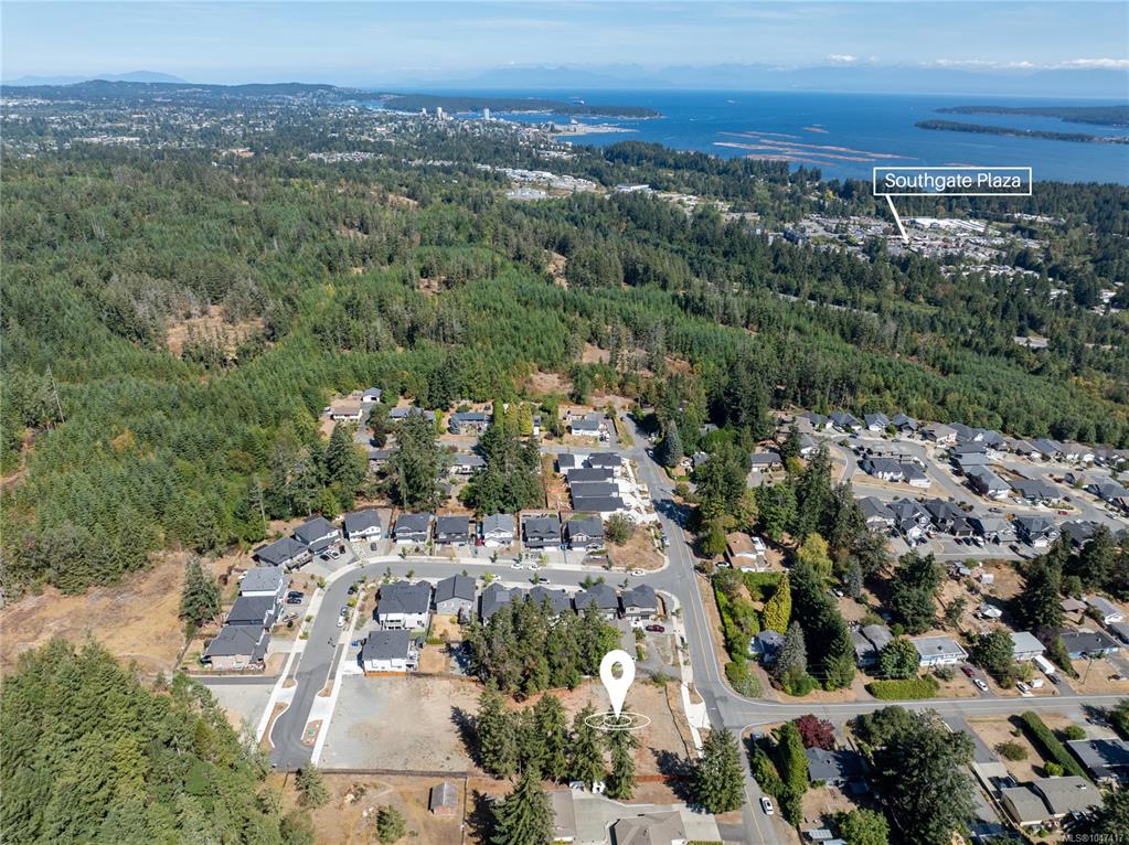 Fourth View of 1541 Marban Rd, Nanaimo, BC, V9X 1A1