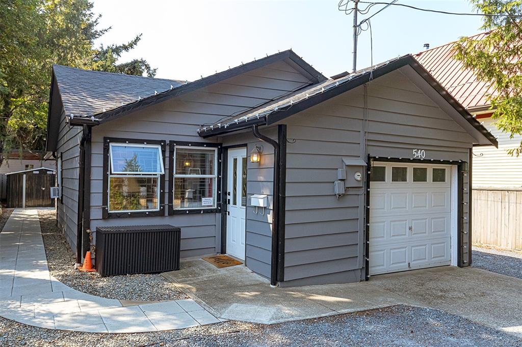540 Langford St, 1047422, BC,