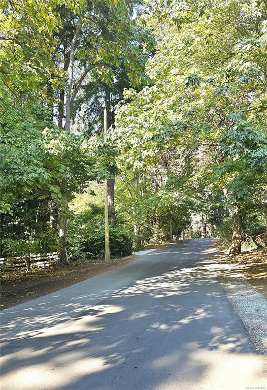 Third View of 5 Sea Glass Pl, Saanich, BC, V8N 4J2