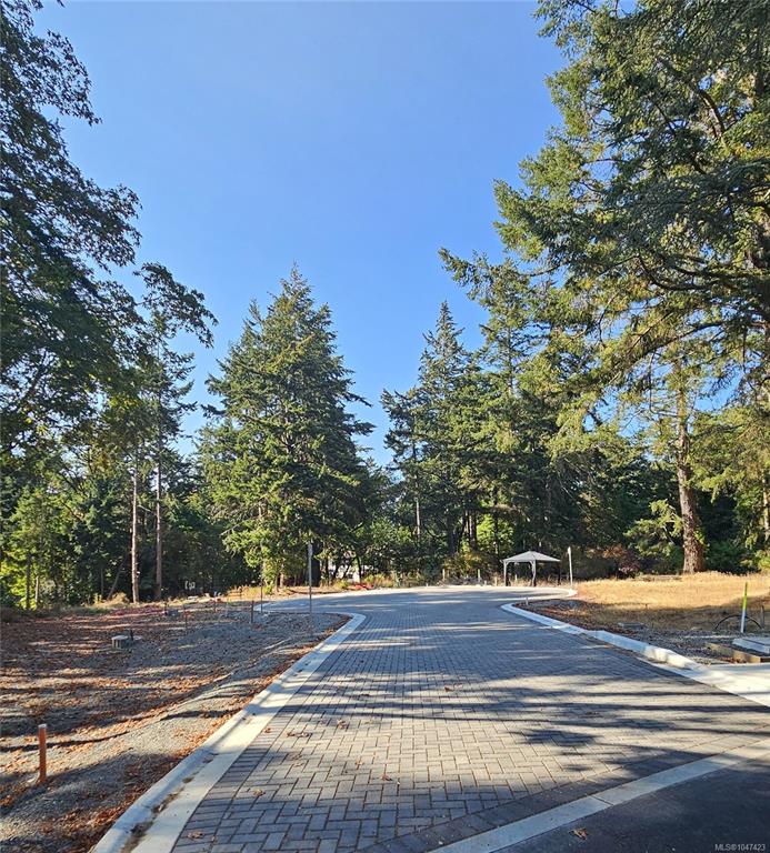Fourth View of 5 Sea Glass Pl, Saanich, BC, V8N 4J2