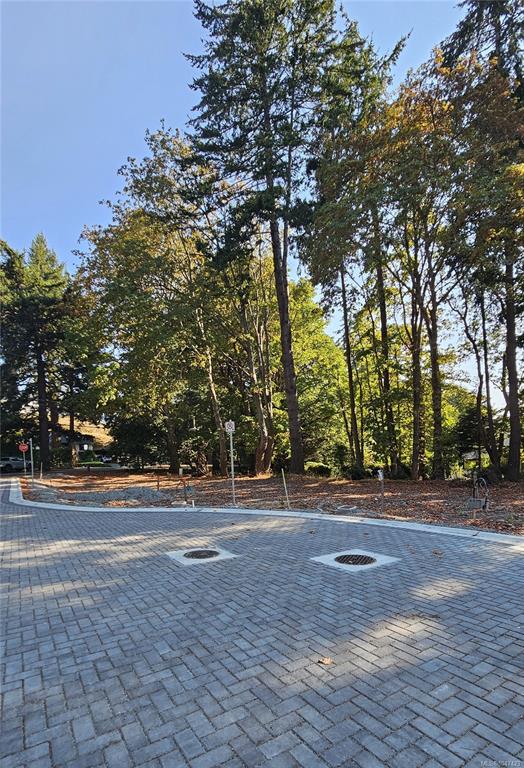 Fifth View of 5 Sea Glass Pl, Saanich, BC, V8N 4J2