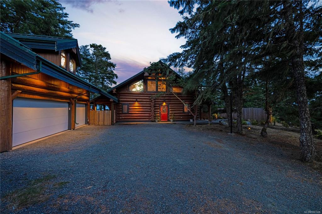 Fourth View of 661 Cains Way, Mount Matheson Estates, Sooke, BC, V9Z 1C6
