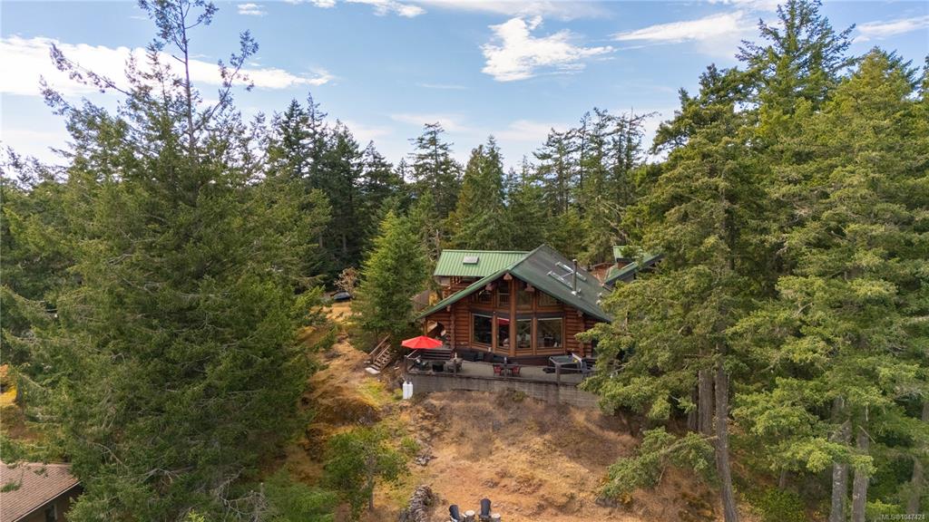 Fifth View of 661 Cains Way, Mount Matheson Estates, Sooke, BC, V9Z 1C6